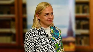 Moscow 'happy' with AfD victory in German regional elections, says Finnish foreign minister