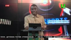 SPORTS NEWS WITH ANIM ADDO 05/10/26