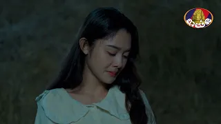 ឈុតពិសេស | រឿងភាគខ្មែរ «កុលាបប្រដាល់» ភាគទី៤៦
