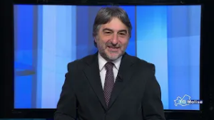 Rassegna stampa del 19/02/2026