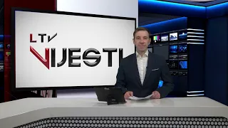 VIJESTI 30.09.2026.