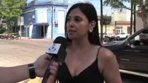 Infotres Central - 05/03/26 - Bloque 02