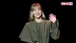 YT JENNIFER LAWRENCE BEAUTY HAC091326C
