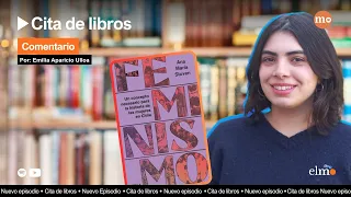 New book by Ana María Stuven examines the history of feminisms in Chile
