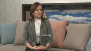 Akcija odnošenja krupnog otpada