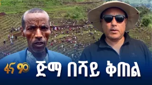 የአርሶ አደሮች አማራጭ ገቢ