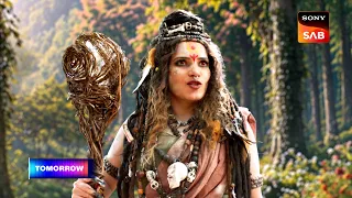 Hastinapur Ke Veer | हस्तिनापुर के वीर | Ep 71 | Coming Up Next