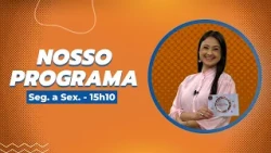 Our Program - 10/06/2026