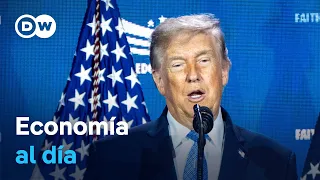 🟢Trump wins power thanks to the Supreme Court but fails to remove a Fed governor