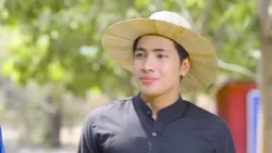 🎥 រឿង #វាលស្រែថែស្នេហ៍ [Ep24] #B3