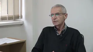 Sve je spremno za novu grijnu sezonu u Kaknju