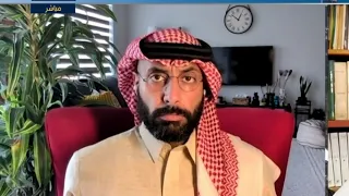 Secret relations and imminent normalization? A Kuwaiti analyst discusses the future of relations ...