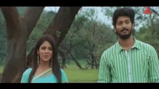 രജിത് മേനോൻ,മാളവിക,സായ് കുമാർ തുടങ്ങിയവർ വേഷമിട്ട കോമഡി ഫാമിലി ഡ്രാമ 'ഇന്നാണ് ആ കല്യാണം'