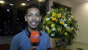 Sessão solene comemora os 62 anos de emancipação de Votorantim