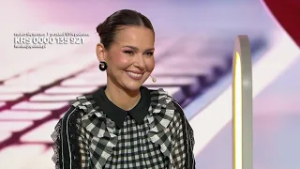 Rozlicz się sercem - 1,5 procent podatku ma wielką moc | Jesteśmy dla dzieci