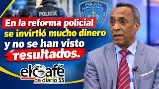 DIARIO 55 COFFEE BREAK BLOCK 1 September 29, 2026 8:08:42 AM