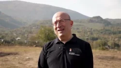 რაჭაში რთველი დაიწყო-რას გულისხმობს სუბსიდირების პროგრამა და ვინ მიიღებს სუბსიდიას?