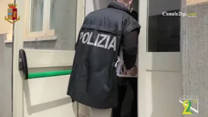 Due uomini, padre e figlio, trovati morti nella loro abitazione a Messina