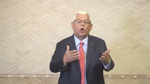 Cuaresma: Un Camino de Conversión y Transfiguración