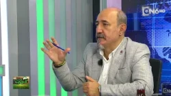Spor Analiz 7 Ekim 2026