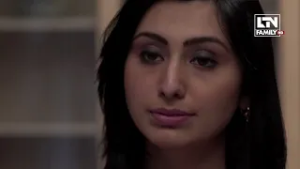 Dil Kamla - Episode 10 Trailer | Faisal Rehman, Sajal Ali, Affan Waheed | Latest Pakistani Drama