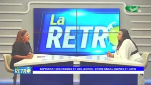 [ #?????? | ??́????????? ?? ???????? ?? : ‹‹ ??? ?????? ??????? ?̂??? ??? ???????? ???????? ›› ]