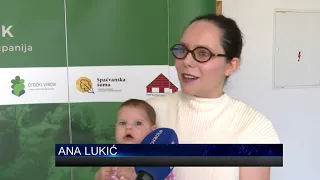 DNEVNIK 09.07.2026.