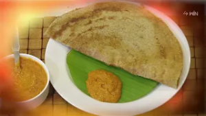 సూపర్ చెఫ్ | Super Chef | Mon - Wed 11:30 AM | 2nd Mar  2026 | Latest Promo