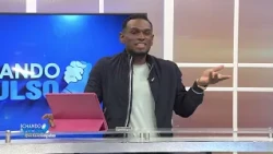 JOEL RAMÍREZ YAILIN, THE MOST VIRAL, WILL TAKE LEGAL ACTION OVER VIDEOS AND BLACKMAIL.
