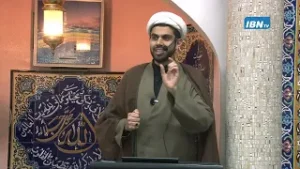 Friday Sermon: Shk. Ali Rajani | 18|07|2025