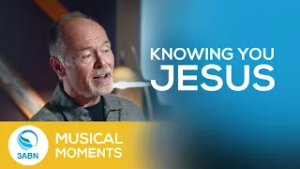 «Божий любимец» | Музыкальные моменты