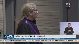 Dështon nisja e gjykimit në mungesë për 21 të akuzuarit për krime lufte, shtyhet për në shtator