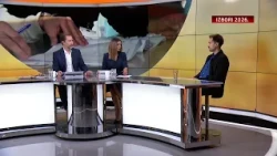Stanković (BCBP) o povećanom broju izdatih ličnih karata: To bi moglo da utiče na rezultat izbora