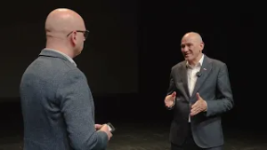 Aktualno: Janez Janša (03.03.2026)