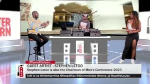 WHY POLYGAMY IS IMPORTANT IN MODERN TIMES