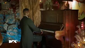 “استمتع بأفضل الأفلام العالمية على #MBCMAX.لا تفوتوا لحظة من الإثارة والتشويق! ??”