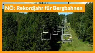 260925_mountain railways
