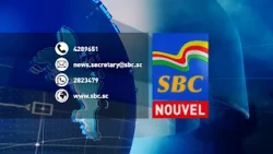 12:30 p.m News 08-10-2026
