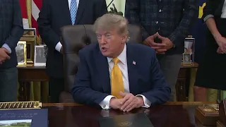 Të dërguarit e Trump në Moskë/ Witkoff dhe Kushner me plan për t’i dhënë fund luftës në Ukrainë