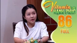 Do "Clean" Organic Vegetables Need to Be Washed Before Eating? | Happiness Vitamin | Episode 86