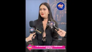 ចែ ជឿន ចេញបកស្រាយហើយ ក្រោយបាត់មុខពី Video កំប្លែងខ្លីក្នុងបណ្ដាញសង្គម ក៏ដូចជាក្រុមរបស់ខ្លួន