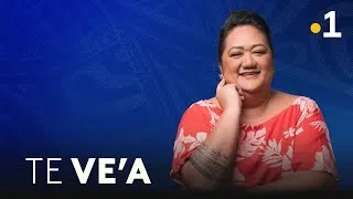 Le #vea Polynésie du vendredi 10 juillet 2026