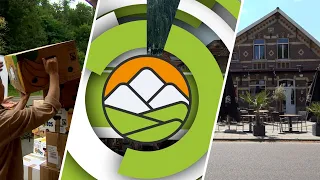 Weekoverzicht Valkenburg - week 30/2023