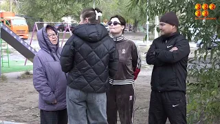 Heat Not for Everyone