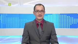 По света и у нас - регионални новини, 20.09.2026, 12:30 по БНТ