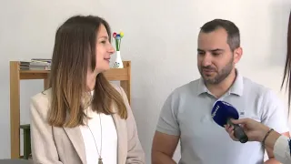 BOJE JUTRA - KAKO ISKORISTITI OTPAD OD HRANE (NINA BULATOVIĆ I BORIS BAJZEK) | Vijesti online