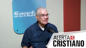 Alerta Cristiano | Verdad y valores; perspectiva bíblica #1