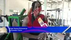 Importancia de la buena alimentación y sus beneficios y sus beneficios con el ejercicio