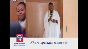 Okusaala Ejjuma Ku Masjid Namulanda E Luuka 2026