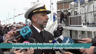 Canal 4 News DLF